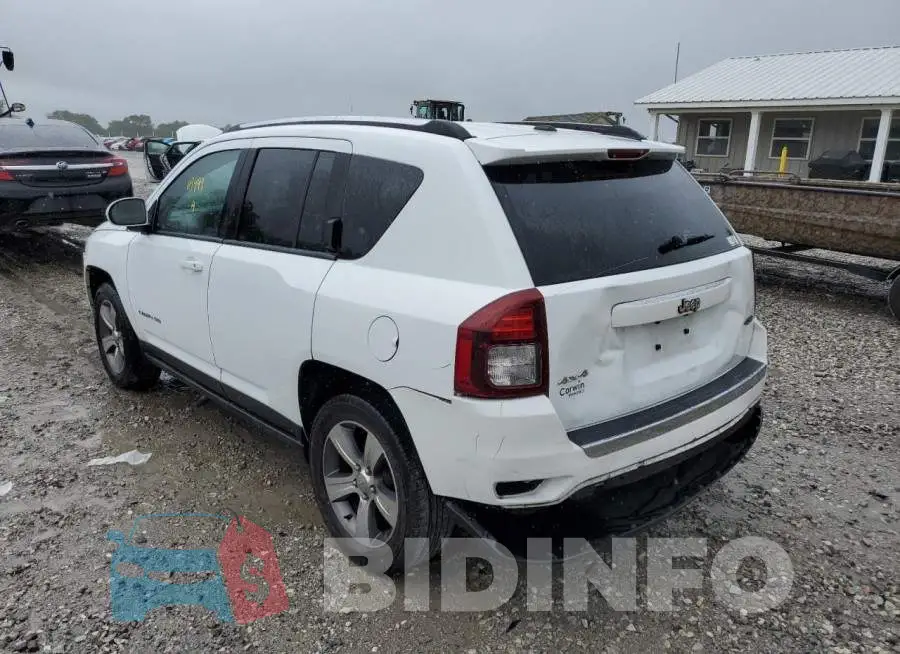 1C4NJDEB7HD170168 Photo# 3