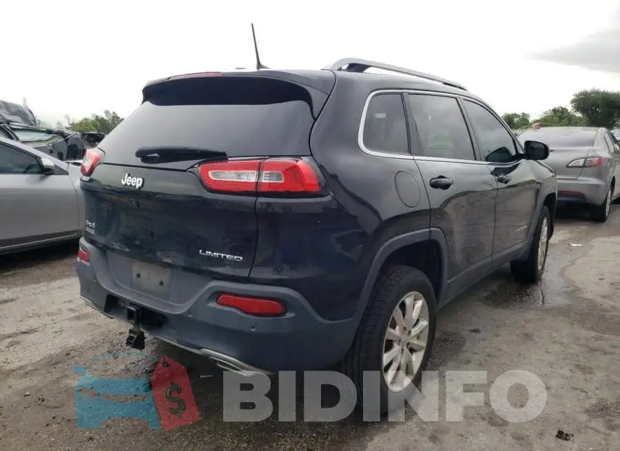 1C4PJMDS2GW157678 Photo# 4