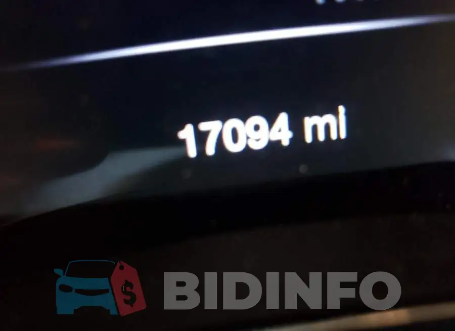 1C4RJFBGXMC710464 Photo# 8