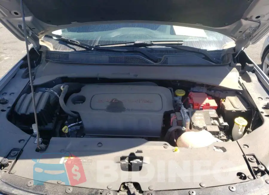3C4NJDDB2LT118516 Photo# 7
