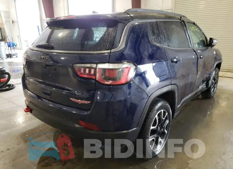 3C4NJDDB4LT136936 Photo# 4