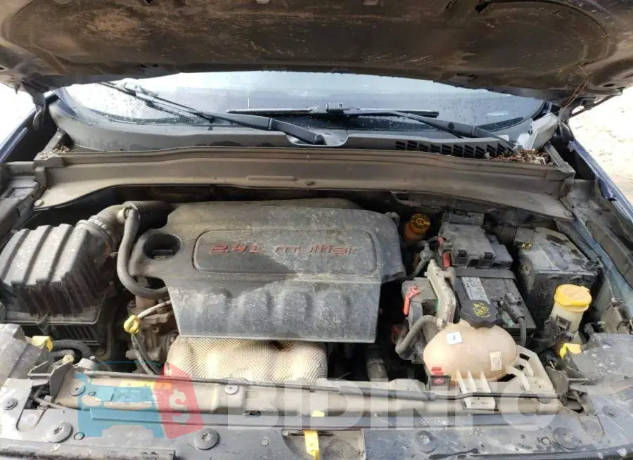 ZACCJBBB3HPE76351 Photo# 7