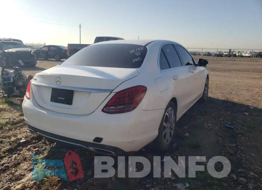 55SWF4JB3GU131787 Photo# 4
