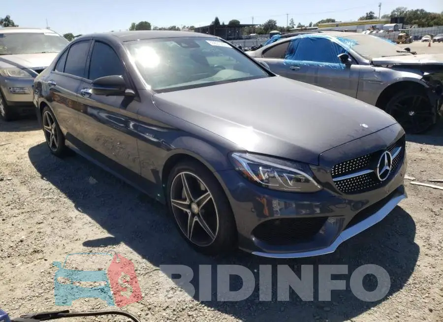 55SWF6EBXGU139729 Photo# 1