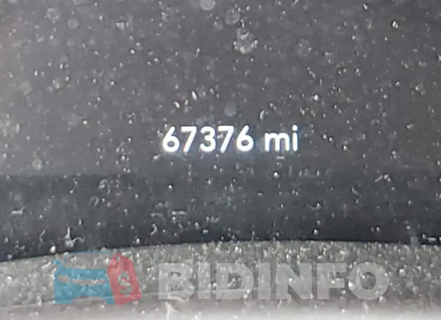 2C3CDXBG4KH760116 Photo# 8