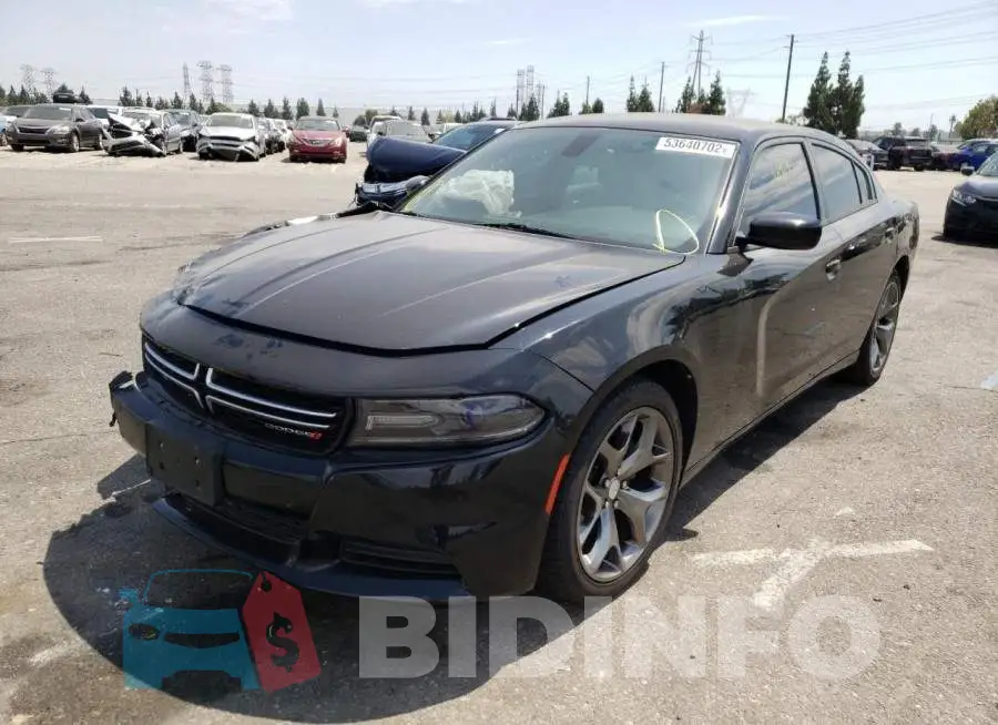 2C3CDXBG8HH551759 Photo# 2