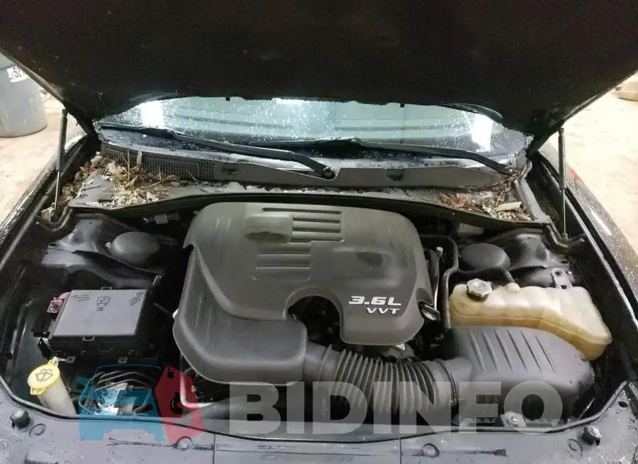 2C3CDXJG0HH644700 Photo# 7