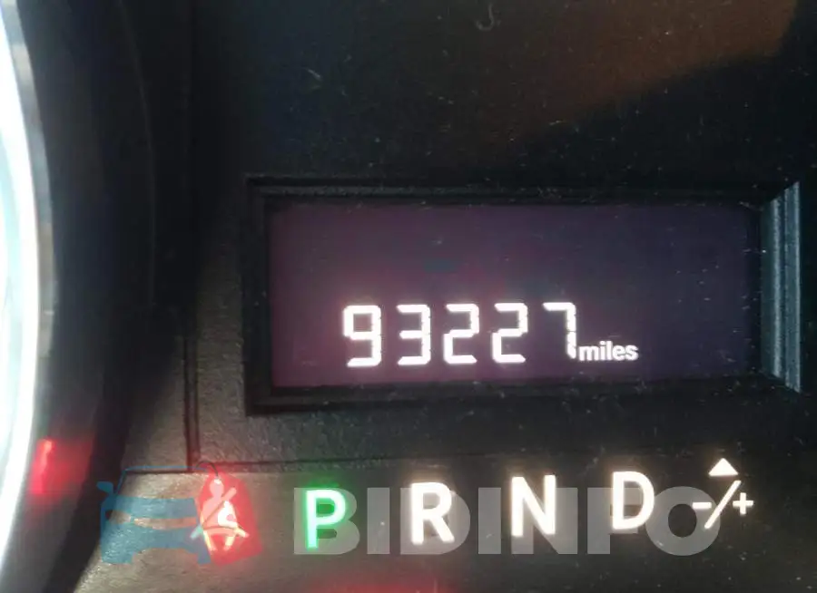 2C4RDGBG5HR549628 Photo# 8