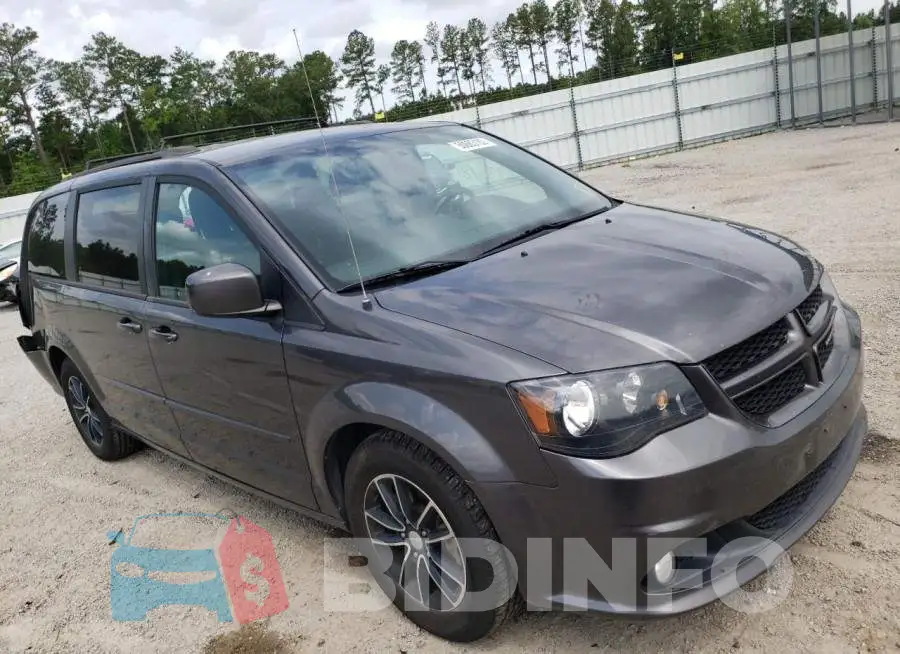 2C4RDGEGXGR371385 Photo# 1