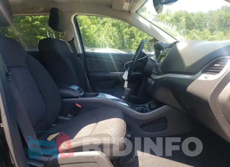 3C4PDCAB0LT249460 Photo# 5