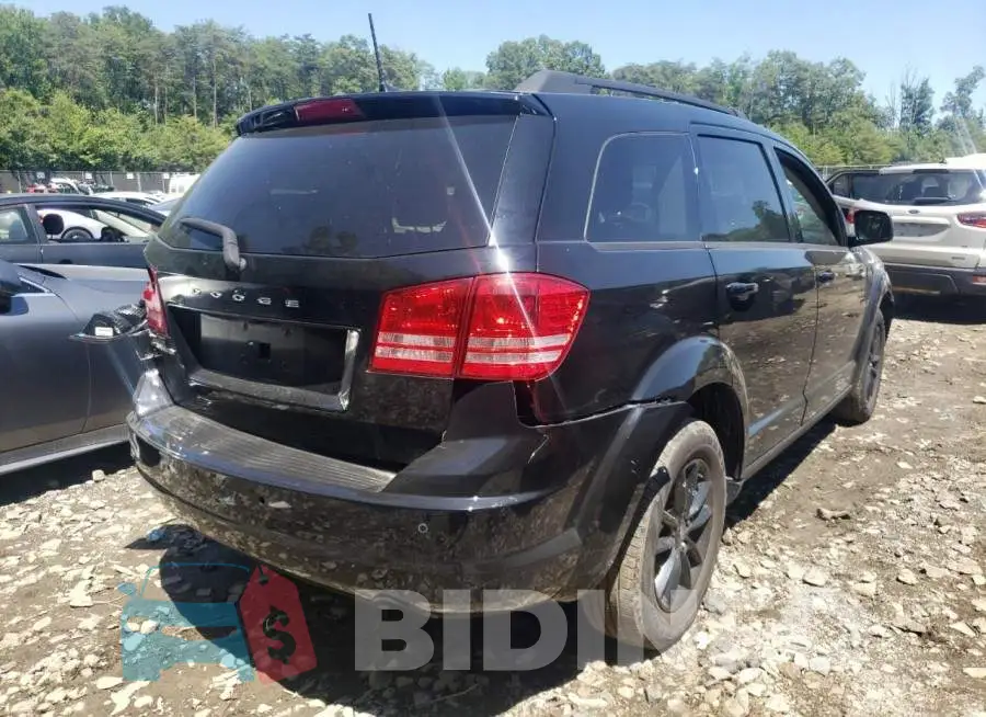 3C4PDCAB0LT249460 Photo# 4