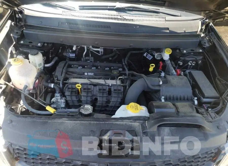 3C4PDCAB0LT249460 Photo# 7