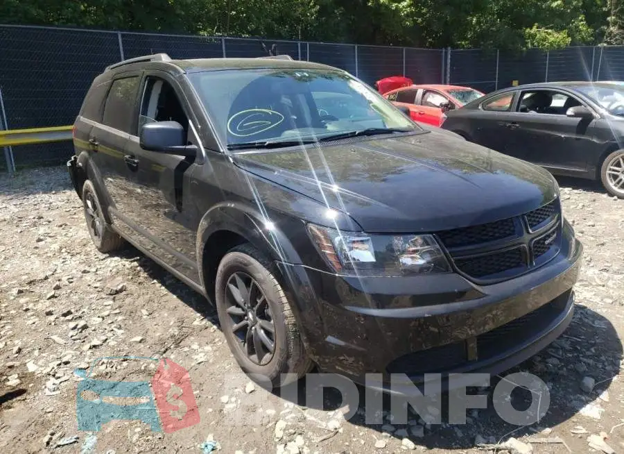3C4PDCAB0LT249460 Photo# 1