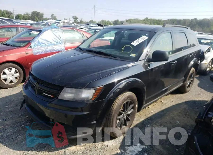 3C4PDCAB0LT249460 Photo# 2