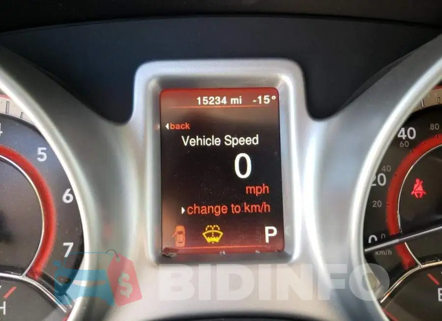 3C4PDCAB3LT264406 Photo# 8