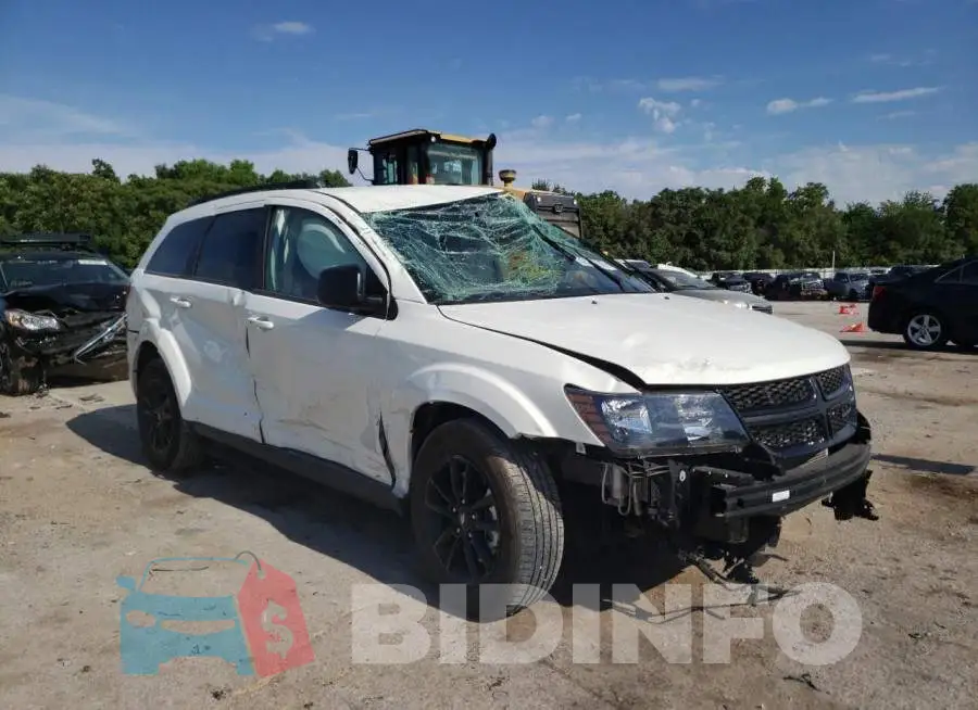 3C4PDCAB3LT264406 Photo# 9