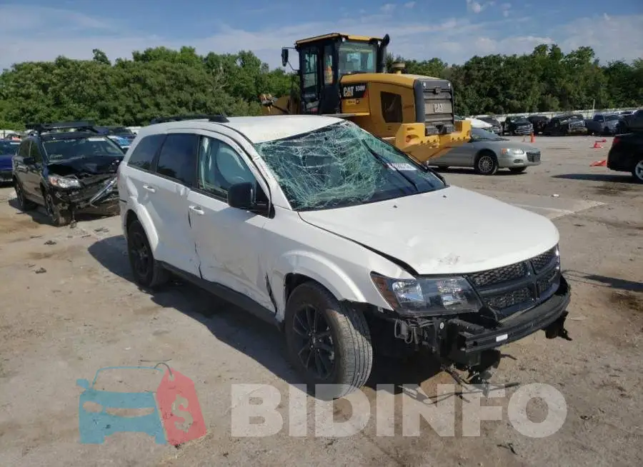 3C4PDCAB3LT264406 Photo# 1