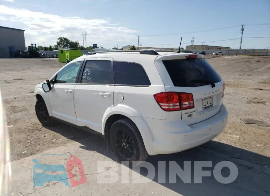 3C4PDCAB3LT264406 Photo# 3