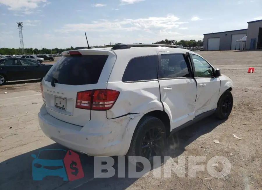 3C4PDCAB3LT264406 Photo# 4