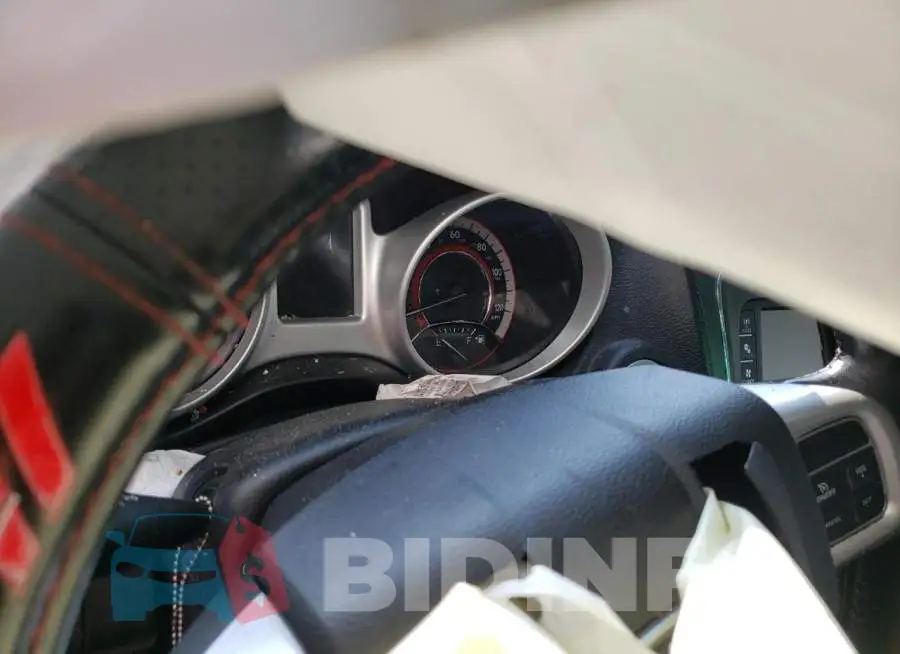 3C4PDCAB6JT498052 Photo# 8
