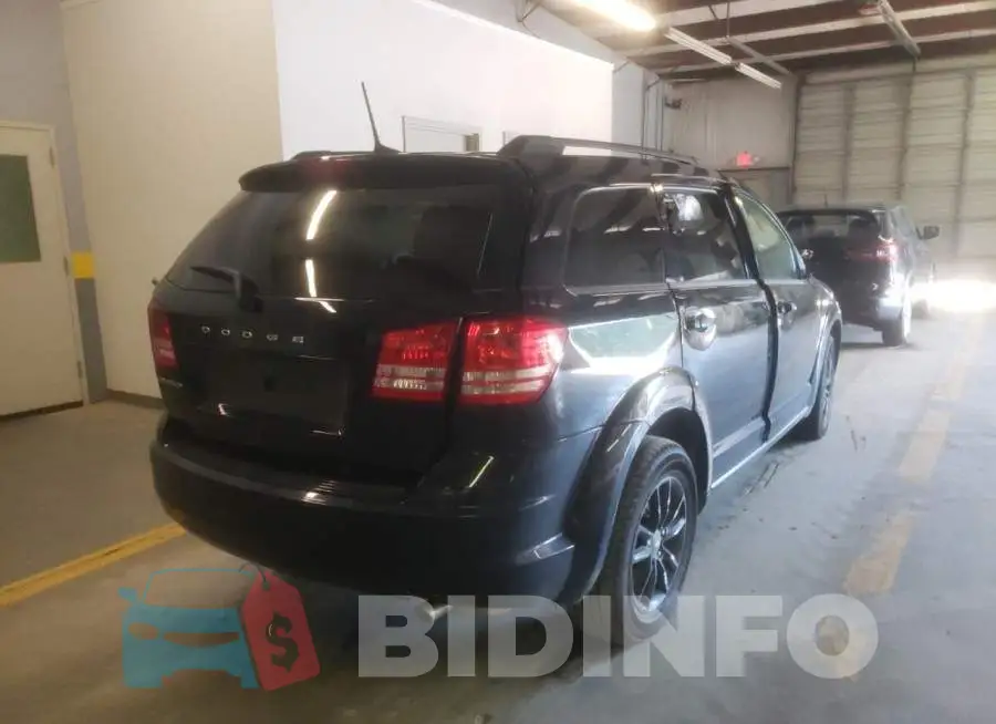 3C4PDCAB6LT271804 Photo# 4