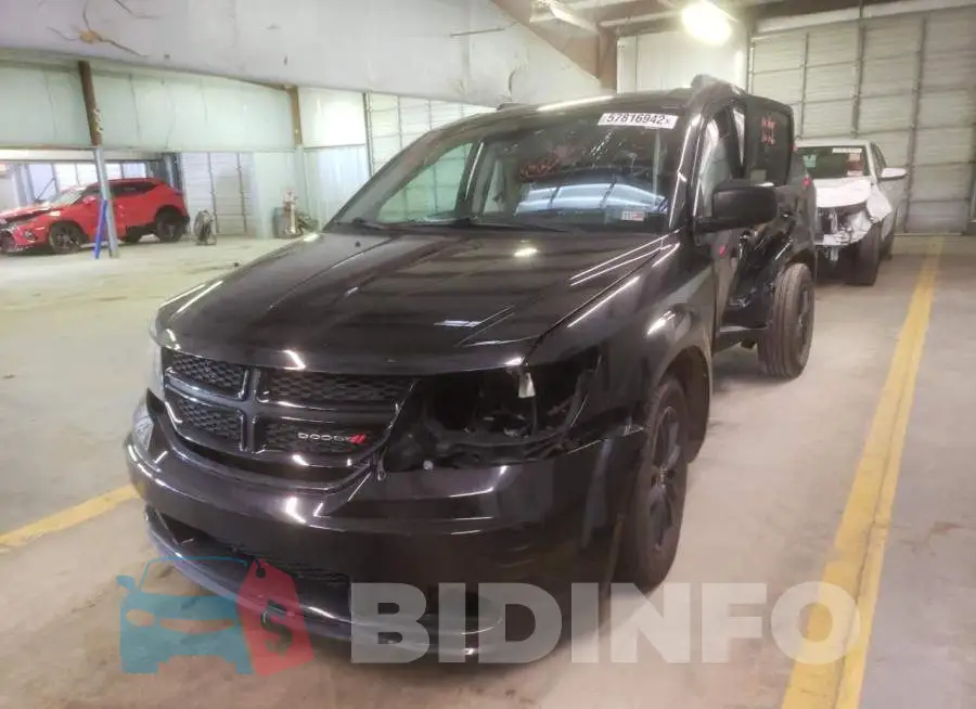 3C4PDCAB6LT271804 Photo# 2