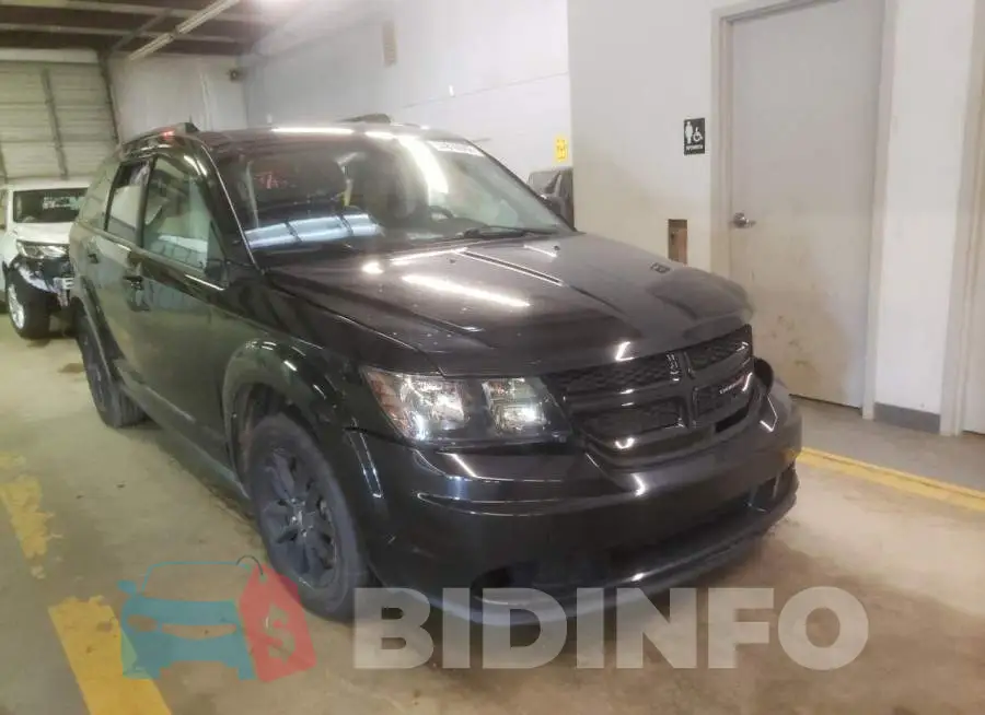 3C4PDCAB6LT271804 Photo# 1