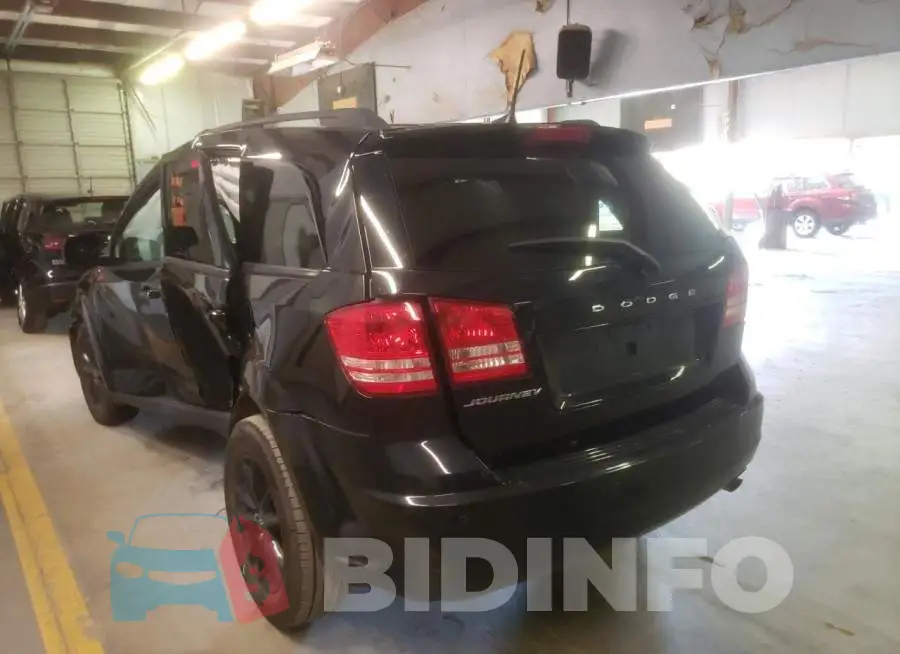 3C4PDCAB6LT271804 Photo# 3