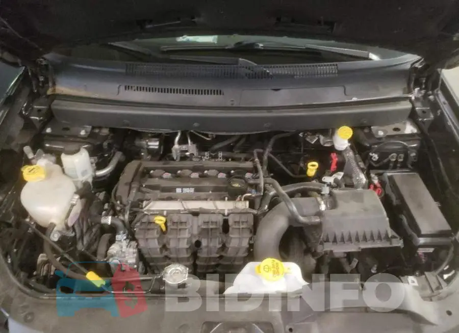 3C4PDCAB6LT271804 Photo# 7