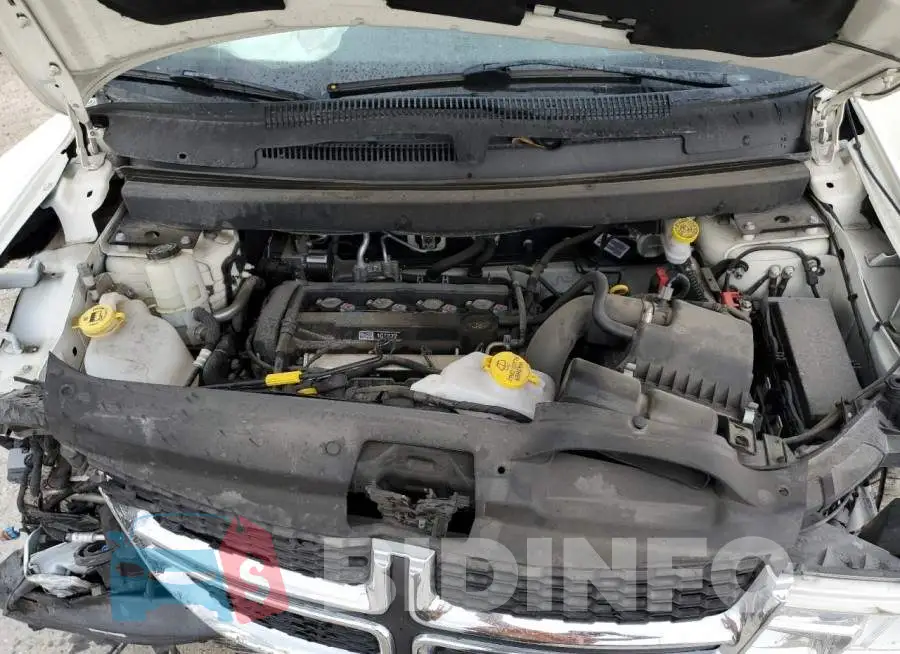 3C4PDCAB8LT218926 Photo# 7