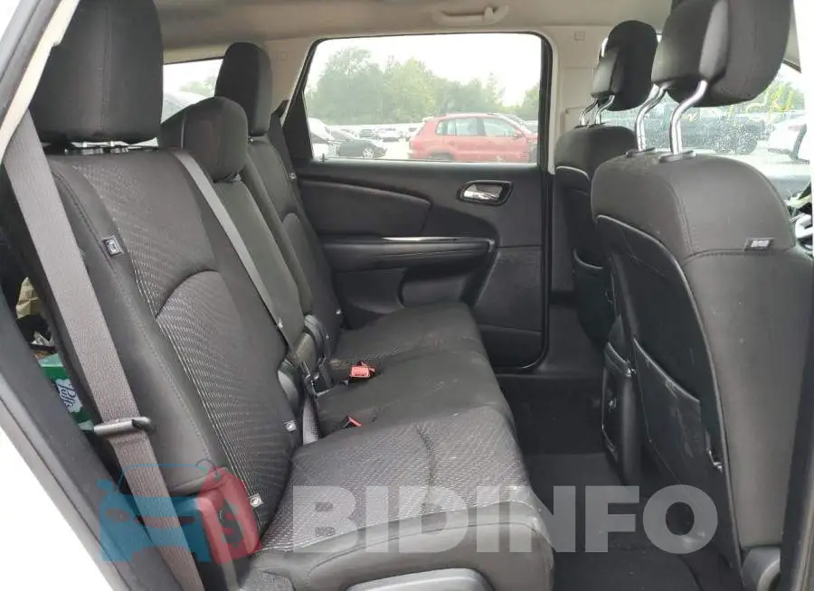 3C4PDCAB8LT218926 Photo# 6