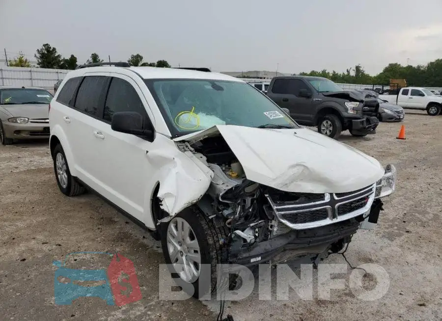 3C4PDCAB8LT218926 Photo# 1