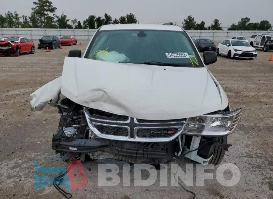 3C4PDCAB8LT218926 Photo# 9
