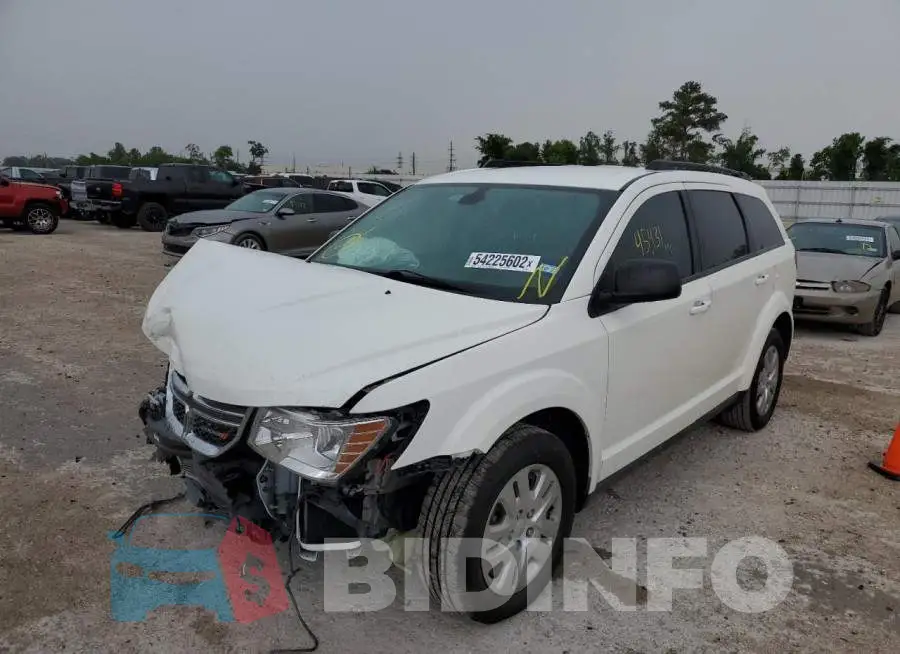 3C4PDCAB8LT218926 Photo# 2