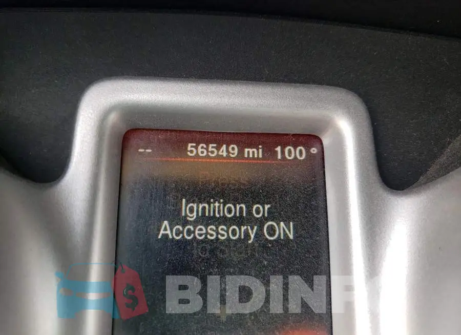 3C4PDDEG7KT751666 Photo# 8