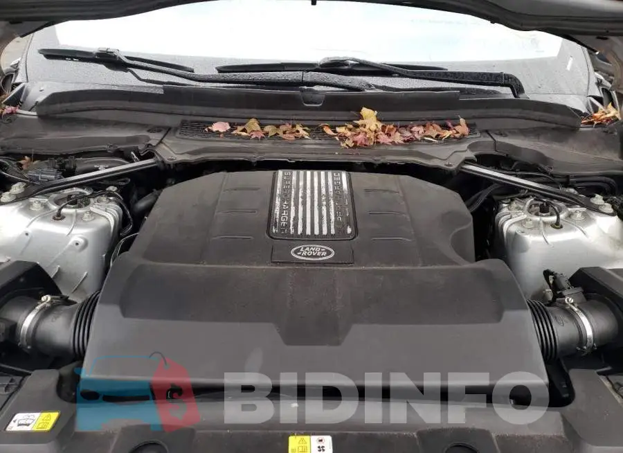SALGS2PF1GA296268 Photo# 7
