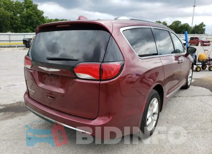 2C4RC1EG9HR778082 Photo# 4