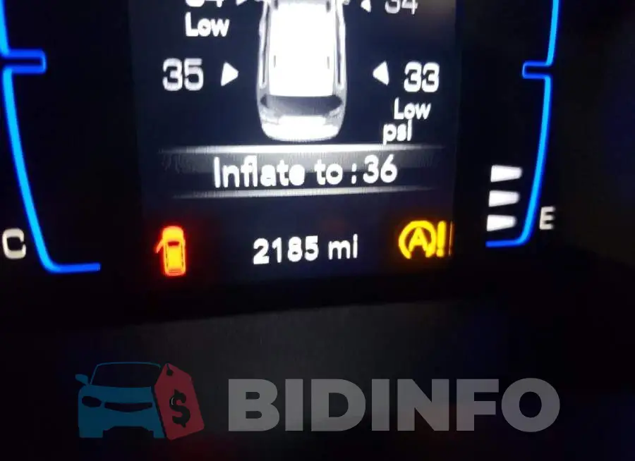 2C4RC1FG0LR233816 Photo# 8