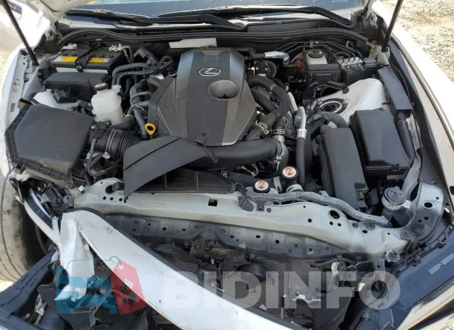 JTHCA1D27M5112751 Photo# 7
