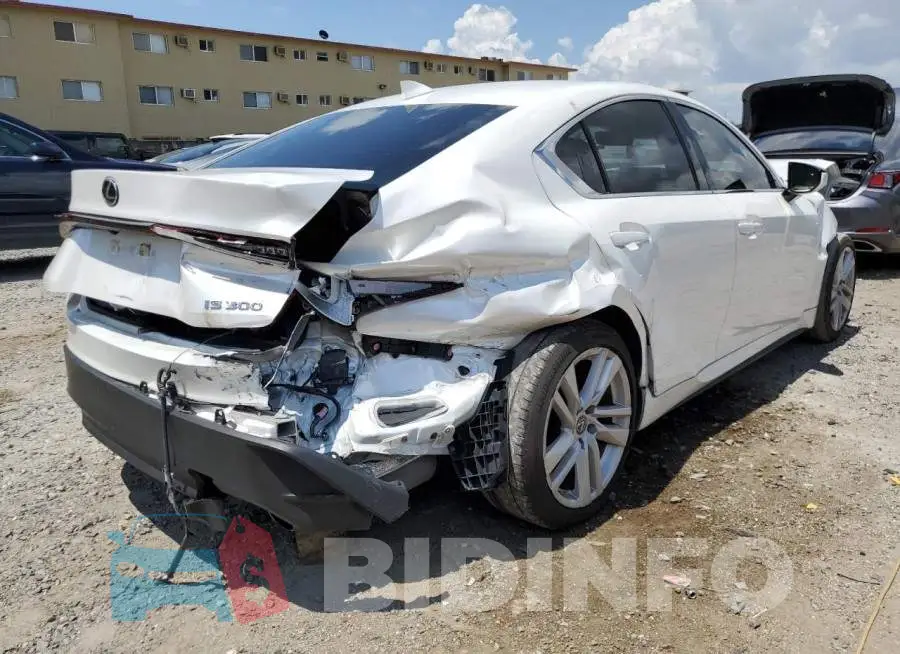 JTHCA1D27M5112751 Photo# 4