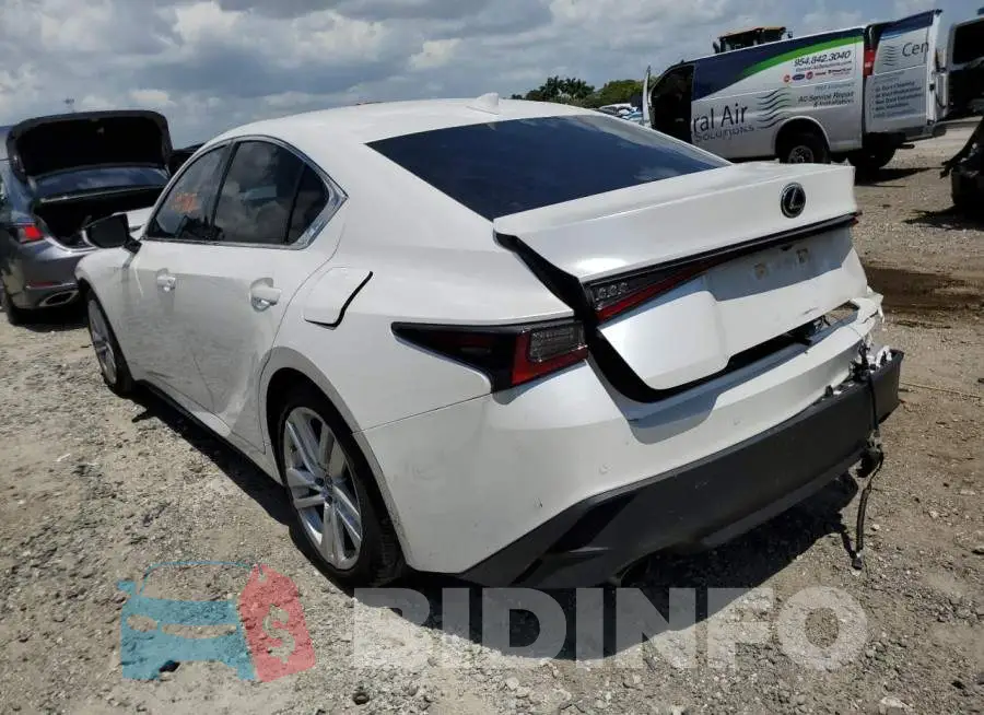 JTHCA1D27M5112751 Photo# 3