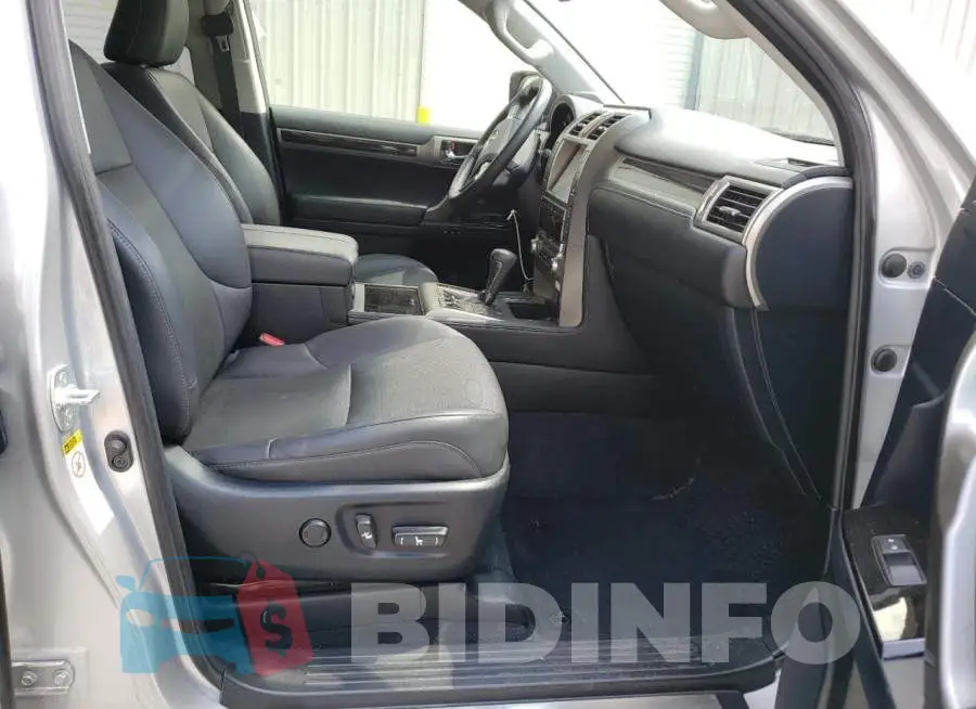 JTJBM7FX3G5142900 Photo# 5
