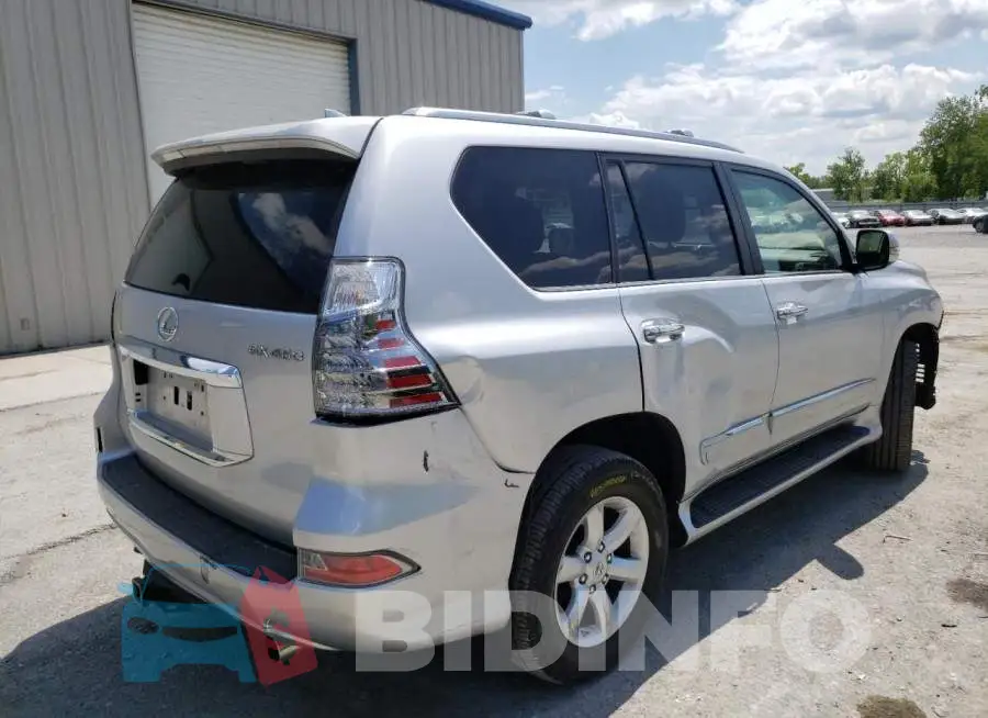 JTJBM7FX3G5142900 Photo# 4