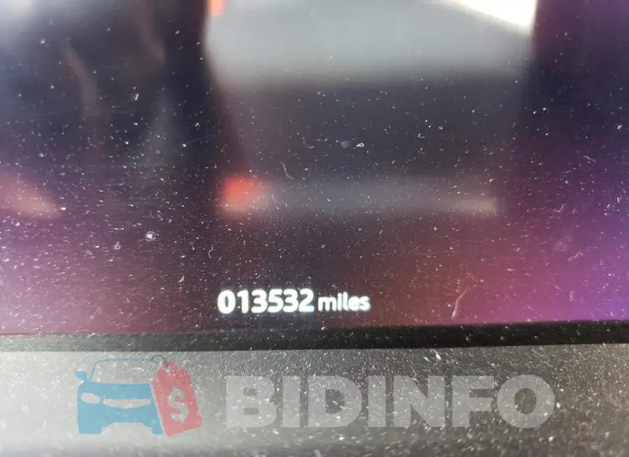 SADHD2S17K1F63592 Photo# 8