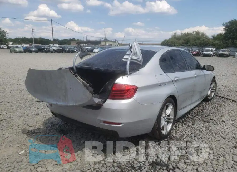 WBA5A7C58GG150942 Photo# 4