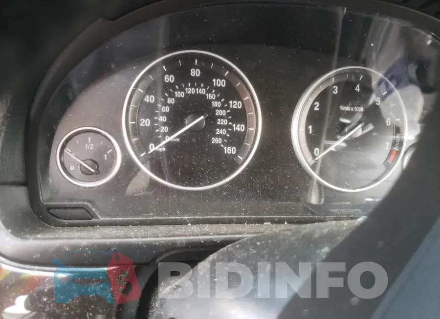 WBA5A7C58GG150942 Photo# 8