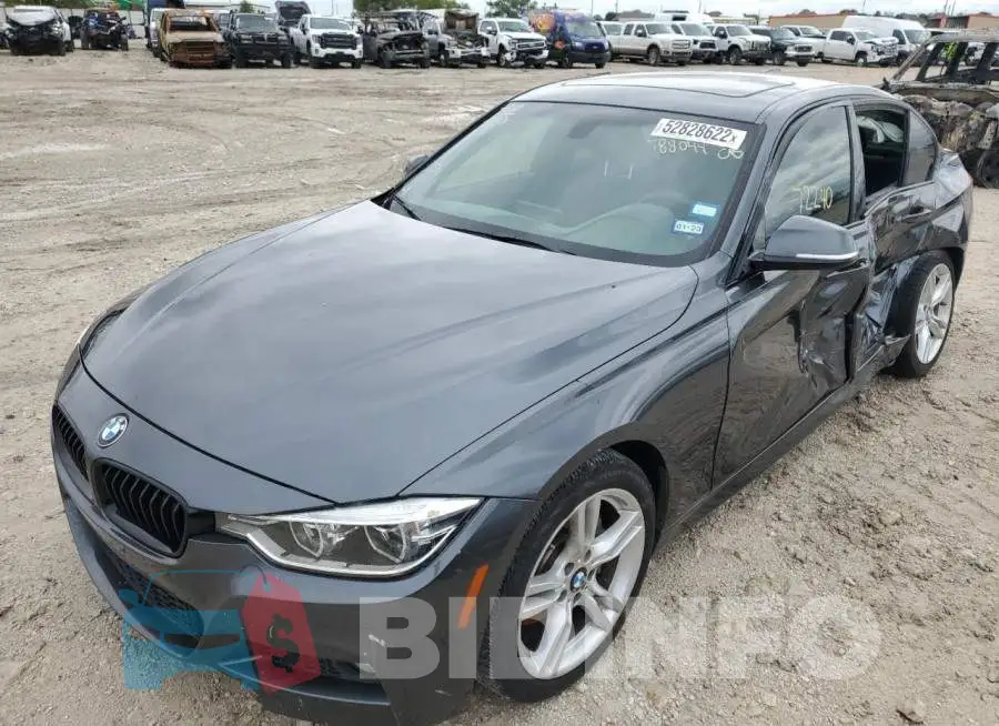 WBA8E9G50GNT88044 Photo# 2