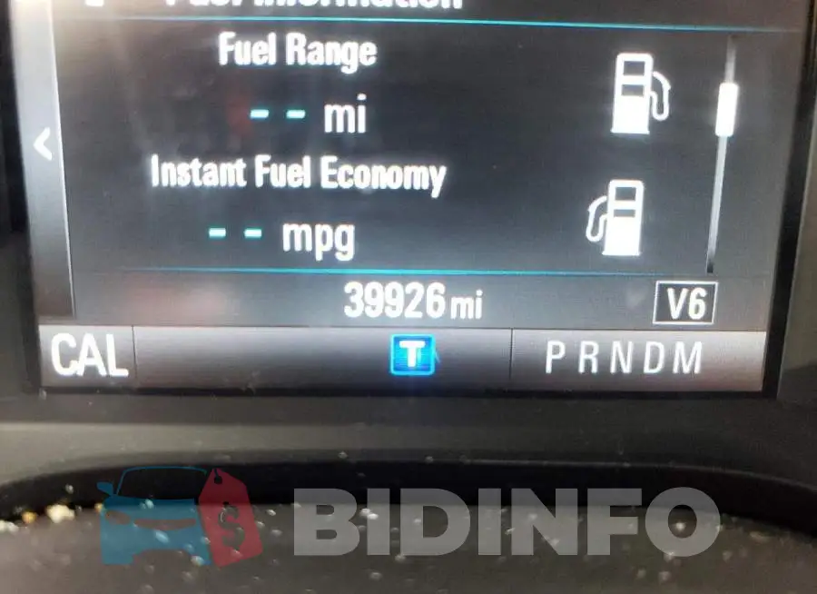 1G1FB1RS5J0151022 Photo# 8