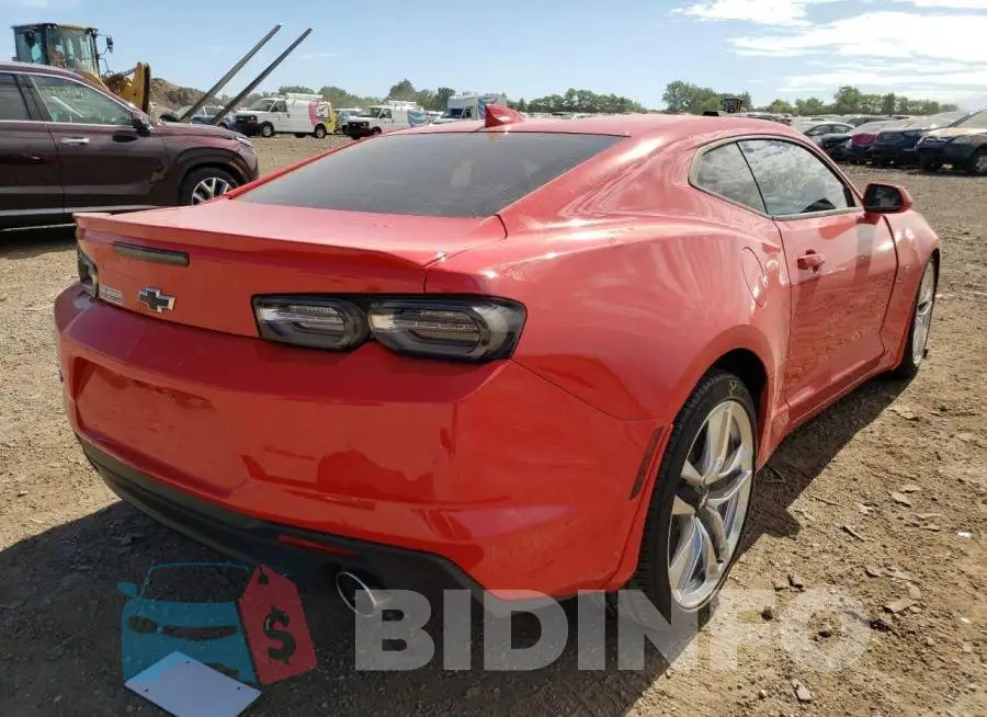1G1FB1RS6L0104861 Photo# 4