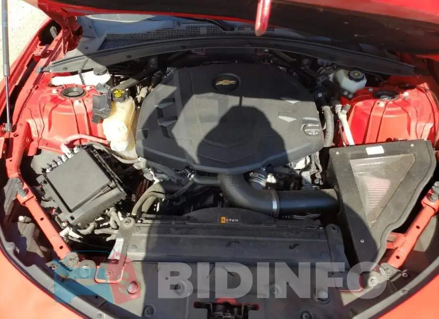 1G1FB1RS6L0104861 Photo# 7